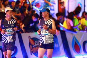 BIB: 
                            <button type="button" onclick="openModal(23693431)" class="btn btn-primary btn-sm float-right btn-popup" data-toggle="modal" data-target=".modal-high-quality">
                        <i class="fas fa-shopping-cart"></i> Add to Cart
                    </button>
                                            <button type="button" onclick="isThisMe(23693431, true)" class="btn btn-success btn-sm float-right btn-popup btn-isme hidden" data-toggle="tooltip" data-placement="bottom" title="นี่คือรูปของคุณใช่ไหม คลิกที่นี่เพื่อเอาเข้าอัลบั้ม">
                        <i class="fas fa-plus"></i> Add to album
                    </button>
                    <button type="button" onclick="isThisMe(23693431, false)" class="btn btn-warning btn-sm float-right btn-popup btn-isnotme hidden">
                        <i class="fas fa-ban"></i> Remove from album
                    </button>